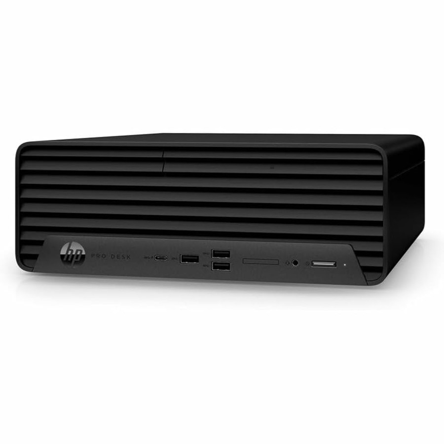 computadora-hp-pro-sff-400-g9-core-i5-14500-5ghz-16gb-ddr5-4800-512gb-disco-solido